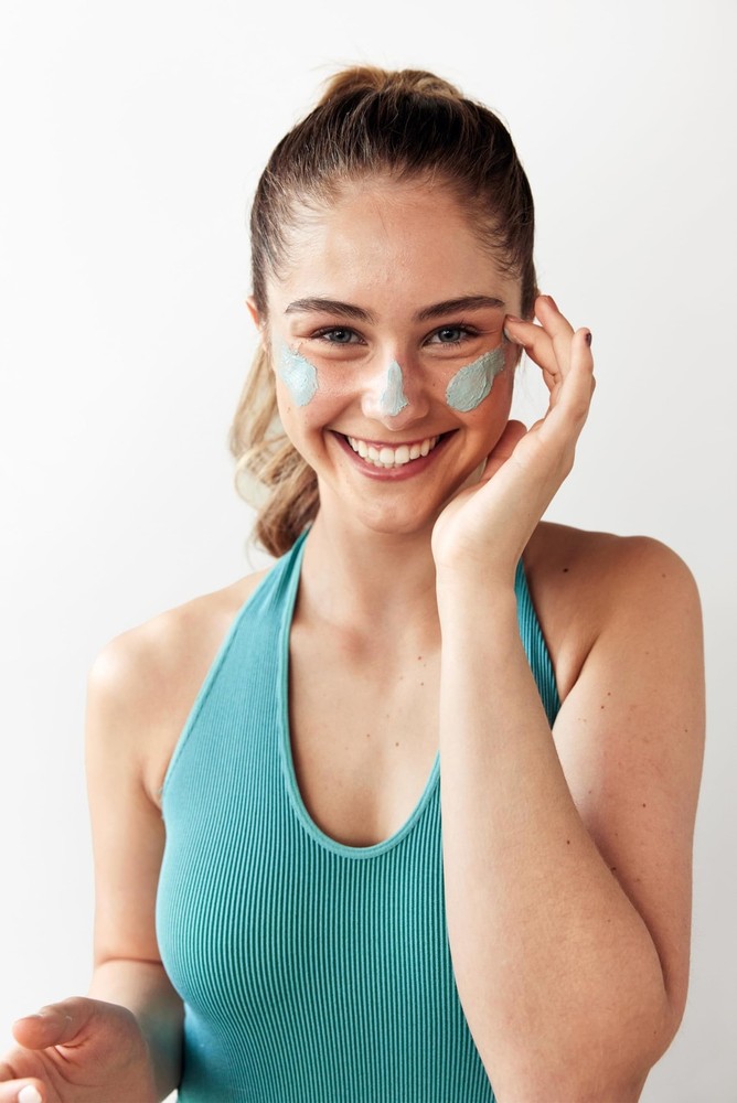 eGift Card - $15 - Standard