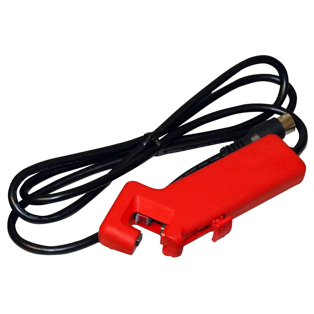 89921 MSD Timing Light