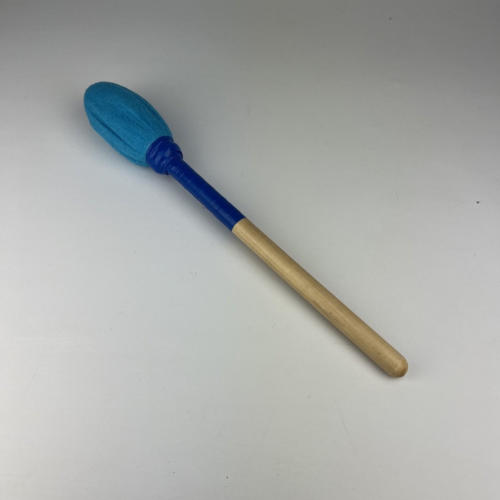 Gope Zabumba mallet