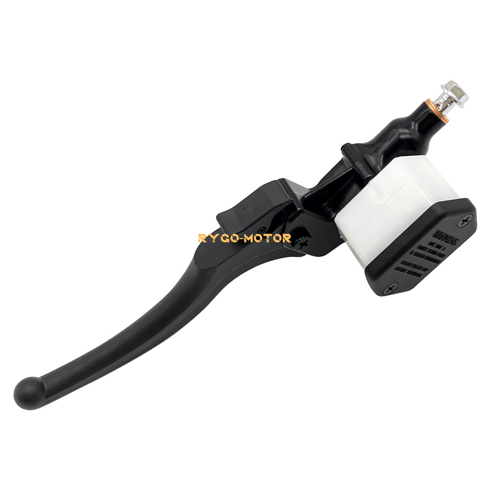 Front Left hand Brake Master Cylinder for Polaris Sportsman 335 500 1996-2001