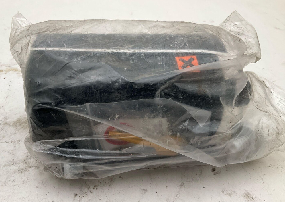 2011-2012 PORSCHE PANAMERA Jack Kit OEM