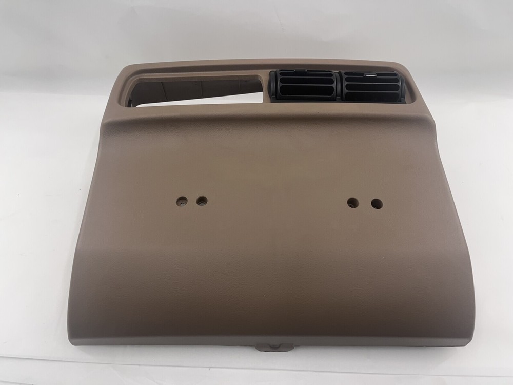 MACK Under Dash A/C Cover Plate 7787869218