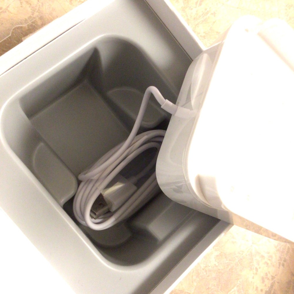 Square Dock for Square Reader Wired Connectivity POS Terminal Accessory