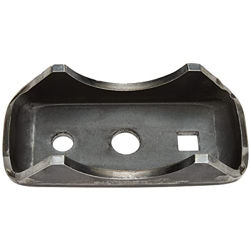 Allstar Performance All56126 Leaf Spring Pad