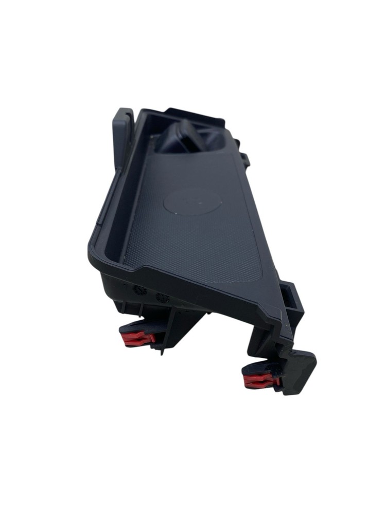 2024-2025 Mazda CX-90 Front Electromagnetic Wireless Phone Device Charge Module