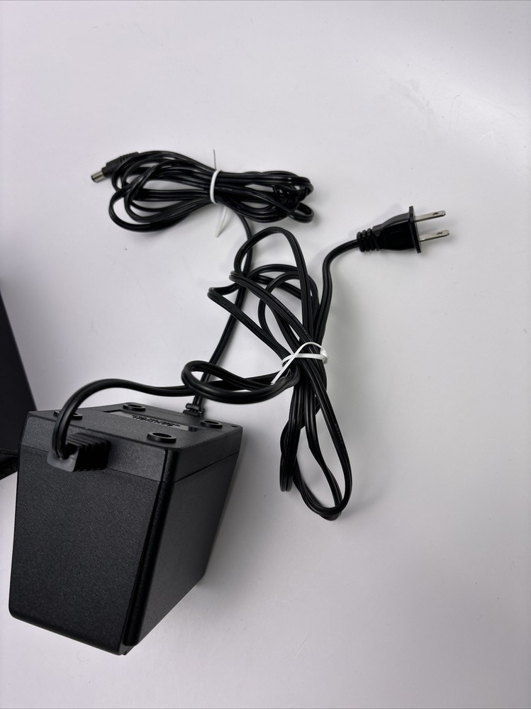 AudioSource Model VS Two Powered Speaker Video Shielded Amplified Loudspeaker