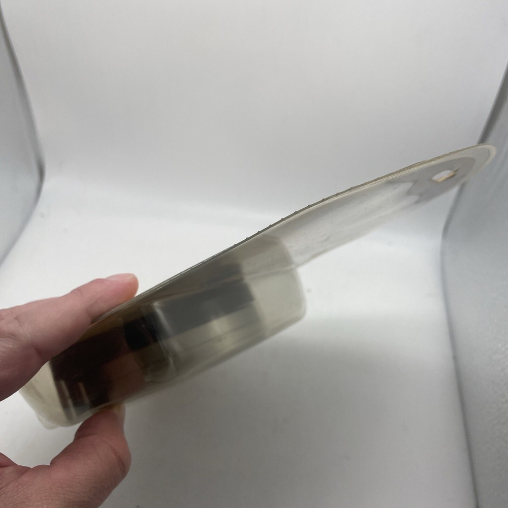 The Tornado PC to PC Data Transfer Device Voted Best Gadget 2007