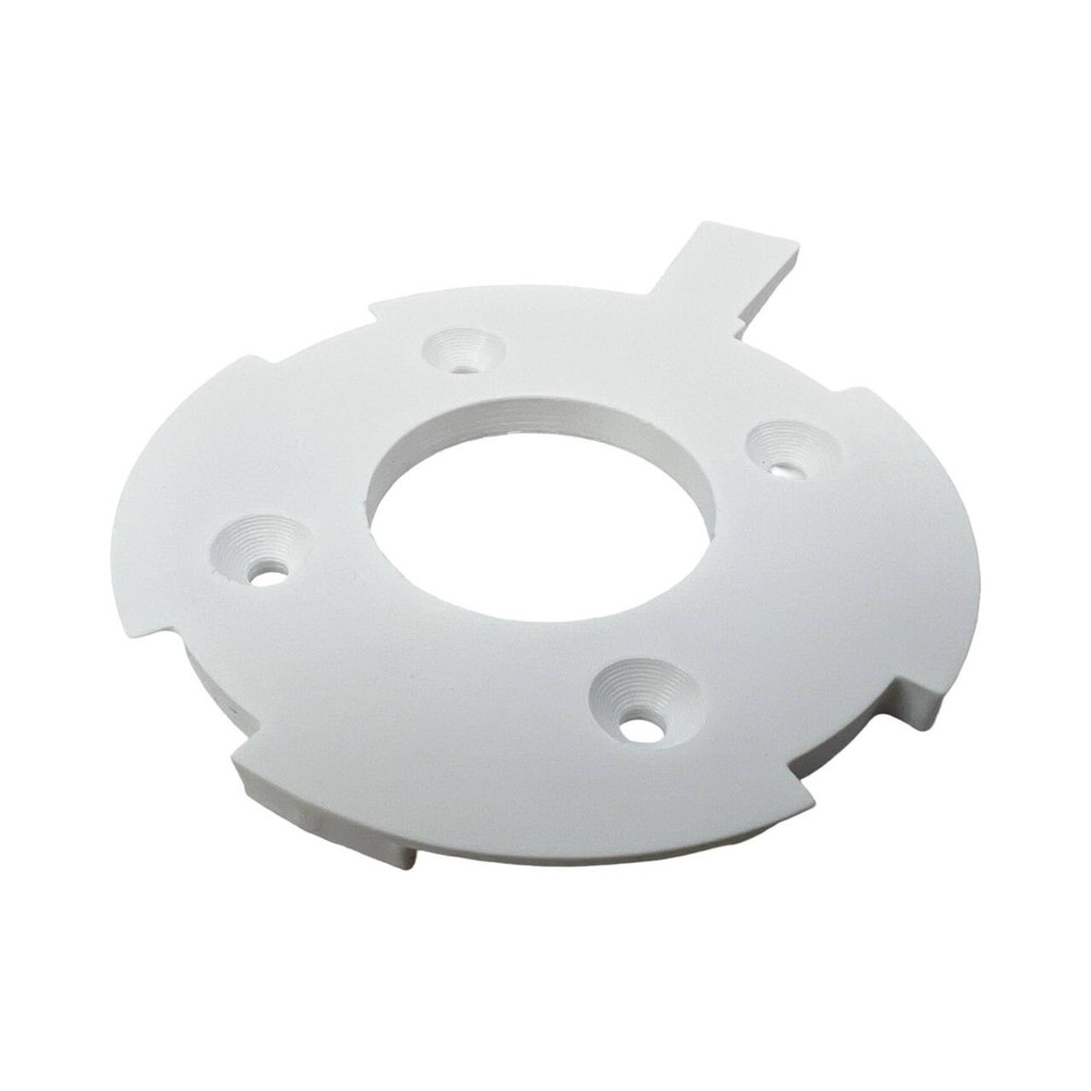 Replacement Mounting Bracket Ubiquiti UVC-G4-Dome UniFi Protect Security Camera