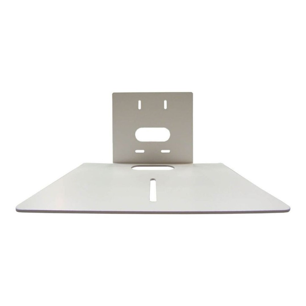 HuddleCamHD Large Universal Camera Wall Mount (White)