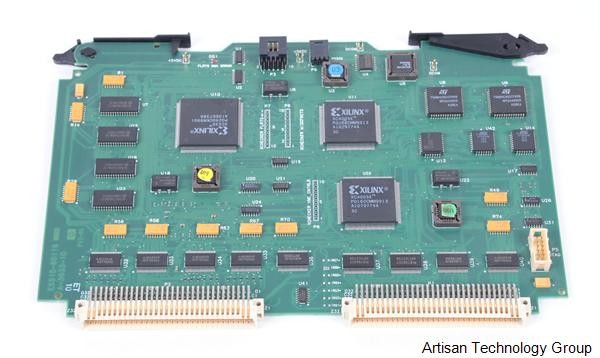 HP E5515-60116 RTI Board