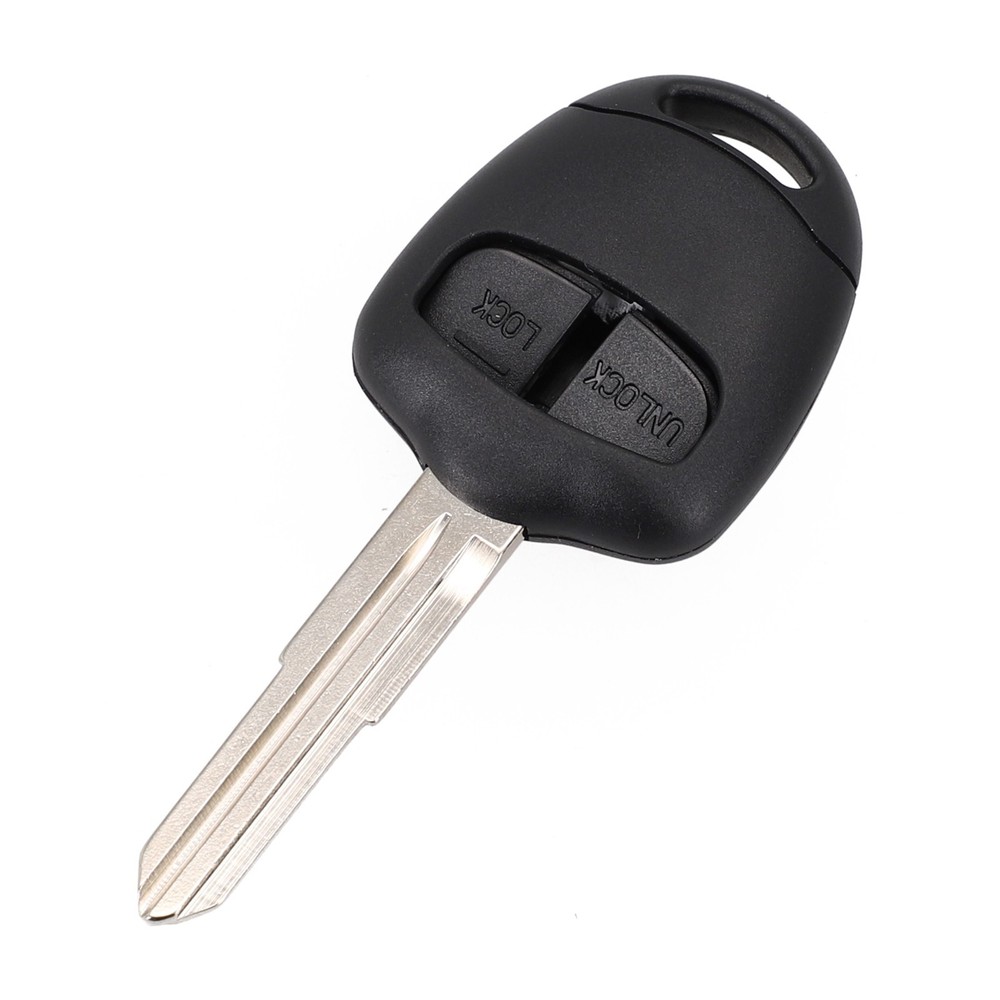 MIT Worn Or Broken Case Shell Broken Replace Car Key Shell Case Suitable