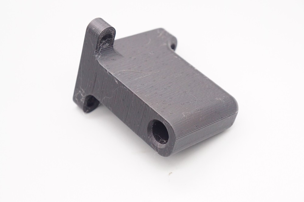 Sturdy Wall Mount Bracket for Rode PSA1 Studio Boom Arm *fits 13mm bolt