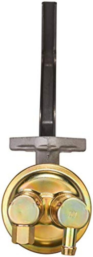 SP1017MP Mechanical Fuel Pump