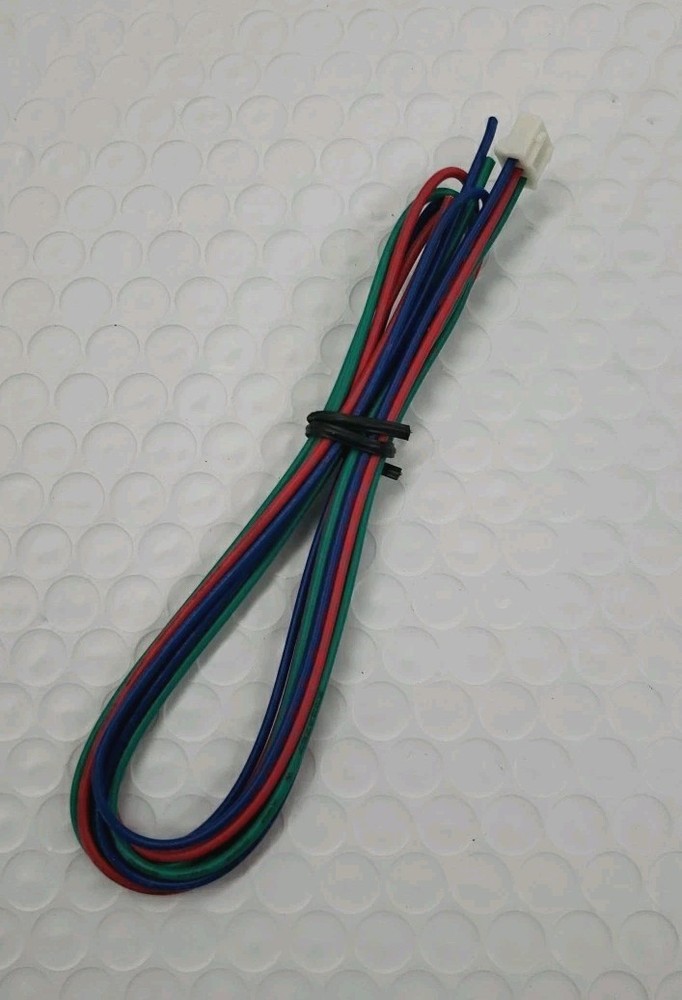 NEW CRIMESTOPPER SP-400 SECURITY SYSTEM MODULE & WIRING ONLY