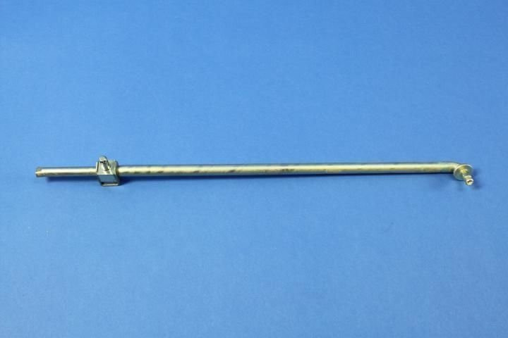 Mopar 52105580AA Gear Shift Control Rod