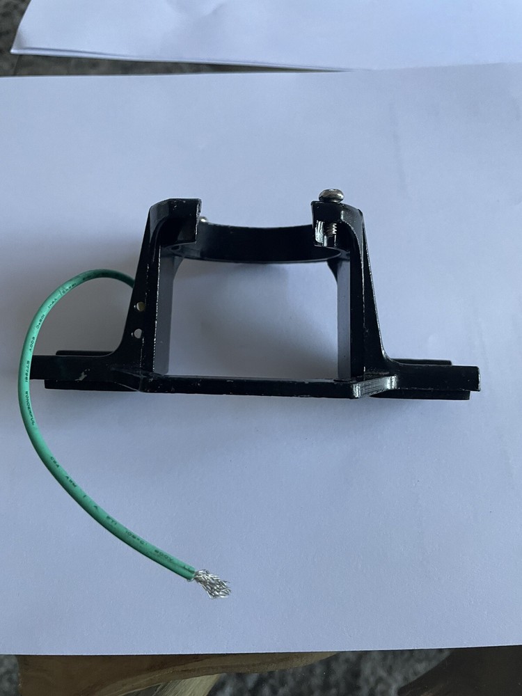 ceiling fan hanging bracket