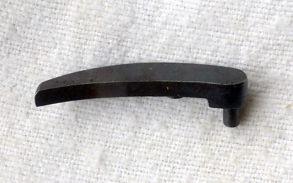 Webley Mk6 Hand/Pawl Unused