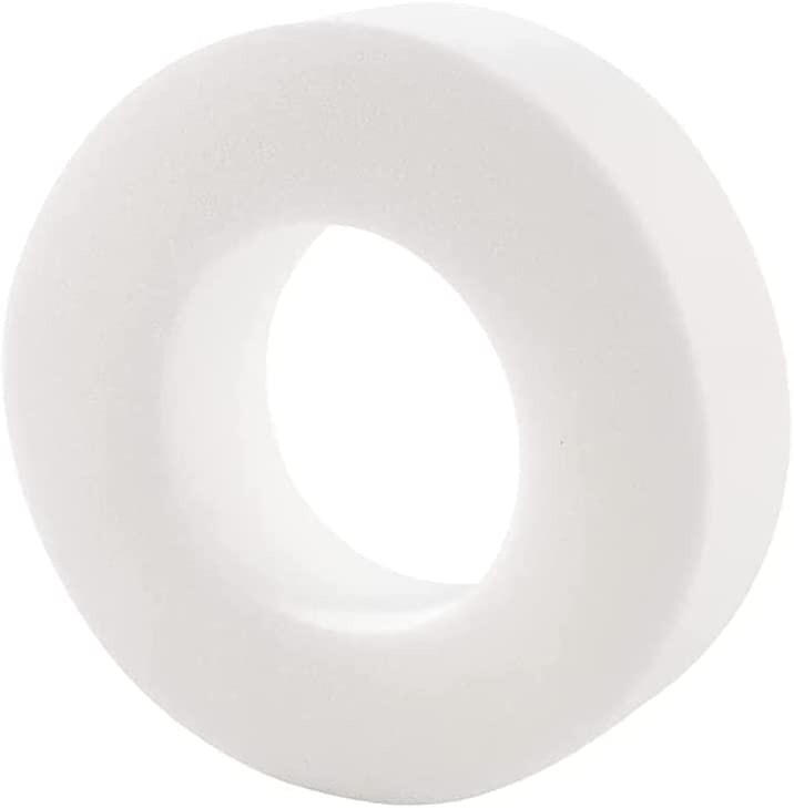 4 Pack Climbing Rings Replacement for Dolphin Maytronics Robotic Pool Cleaner