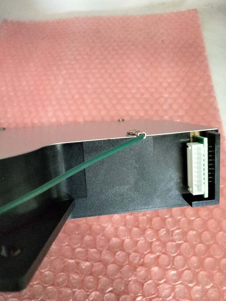 LEXMARK 99A1528 LASER PRINTHEAD-NEW