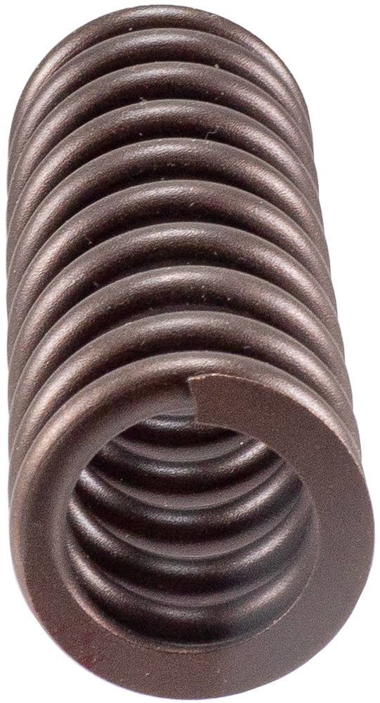 Engine Valve Spring-Stock Melling VS-1479