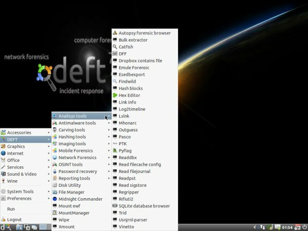 PENETRATION USB PRO HACKING OPERATING SYSTEM BUNDLE 3500+TOOLS HACK ANY PC FIX∆