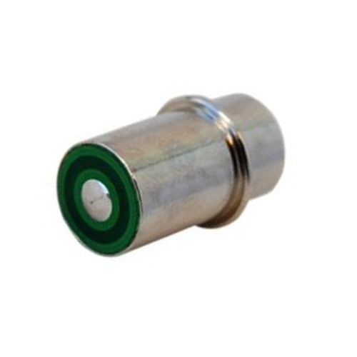 HQRP LED Upgrade Bulb for Maglite Cell Flashlight 2C 3C 2D 3D D30113730000