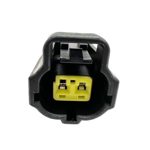 3U2Z14S411HYA Temperature Sender/Sensor Connector Wiring Harnesses