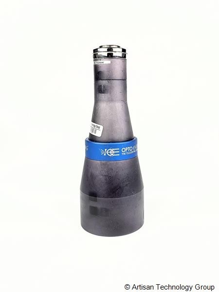 OPTO Engineering TC23048 Bi-Telecentric Lens