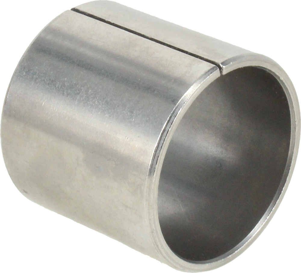 Bushing Compatible w/New Holland Equipment