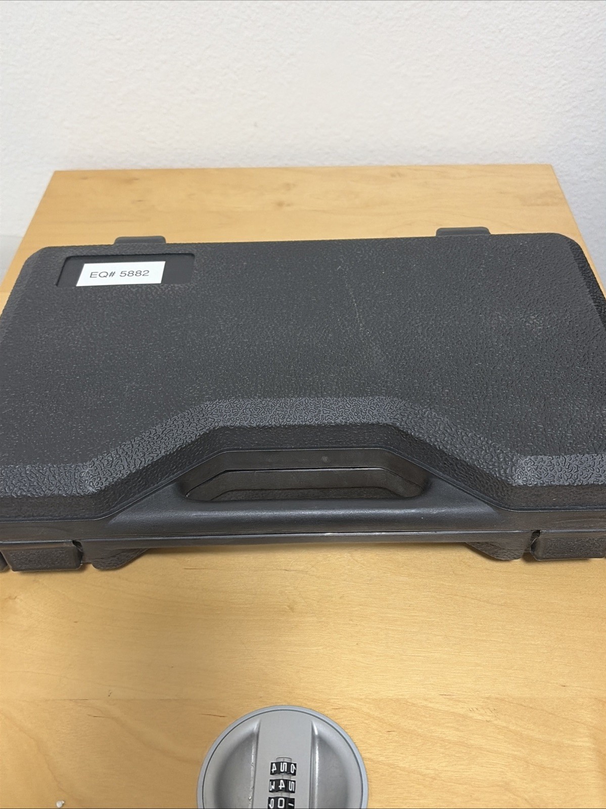 Fisher Scientific Traceable Memory Hygrometer Thermometer