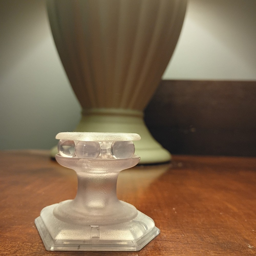 Disney Infinity Figures Disney Characters