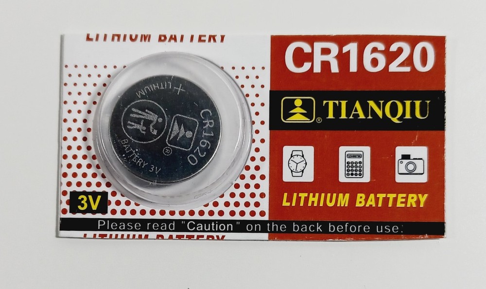 Texas Instruments TI-83 Plus Graphing Calculator - WORKING COSMETIC ISSUES