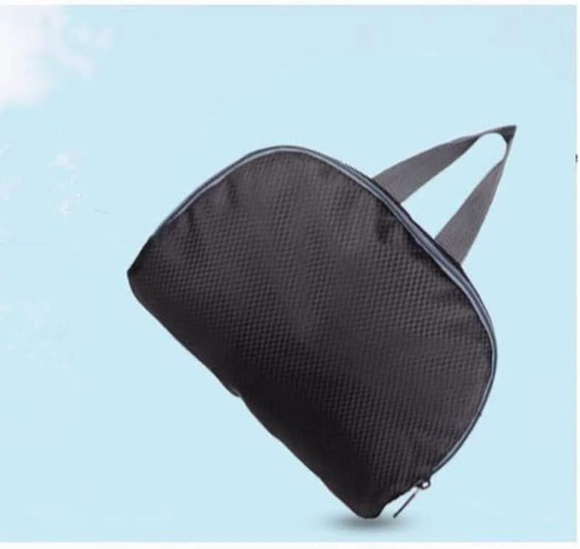 Men'S and Women'S Waterproof Backpack Traveling Backpack