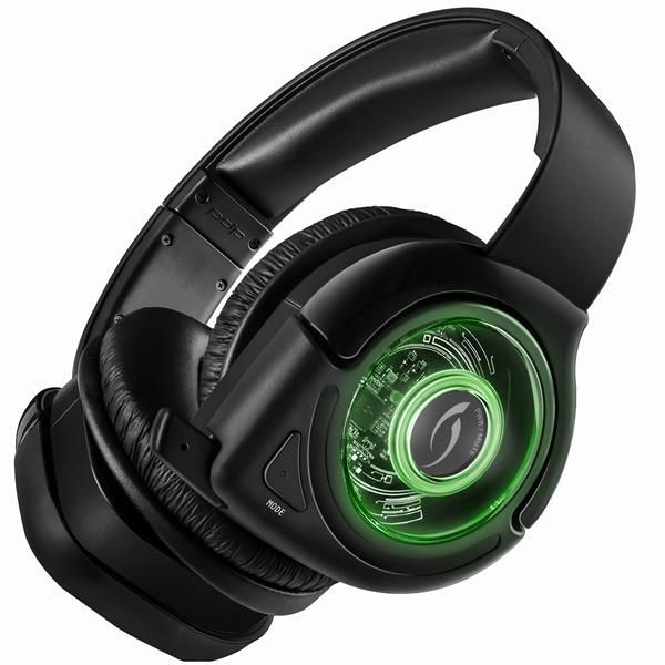 PDP Afterglow Karga Wired Headset for Xbox One [PLEASE READ]