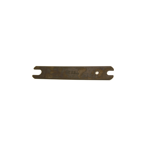 HPC Cutter Shaft Wrench