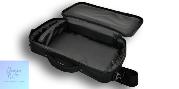 Line 6 POD Go Shoulder Bag for Guitar Processor