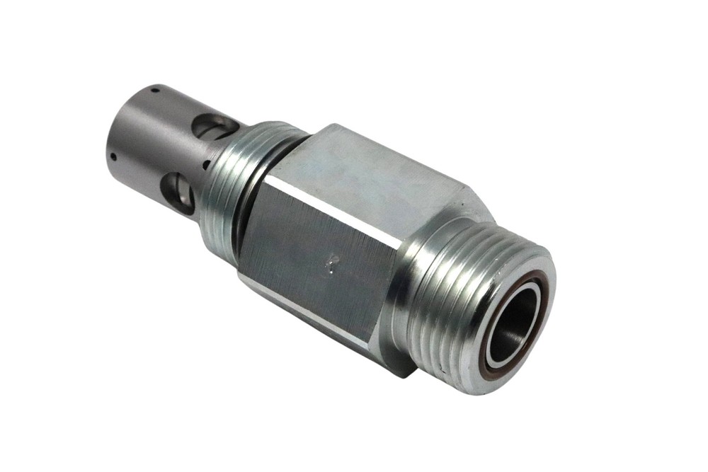 Aztec Replacement for Hyster 1550198 - Hydraulic Valve Component