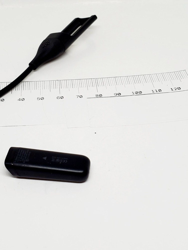 Fitbit Flex Wireless Activity Sleep Tracker Wristband FB401