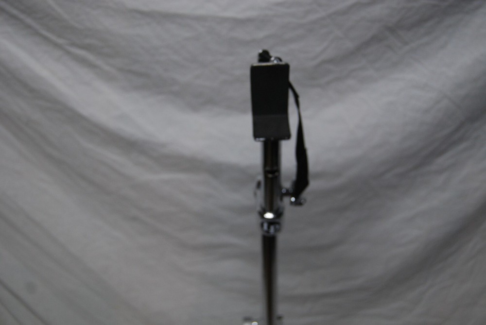 LP330 Camlock Bongo Stand NEW