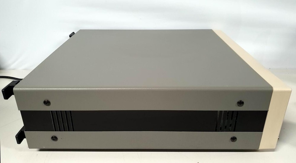 STANFORD RESEARCH SR830 DSP LOCK-IN AMPLIFIER Fully Tested