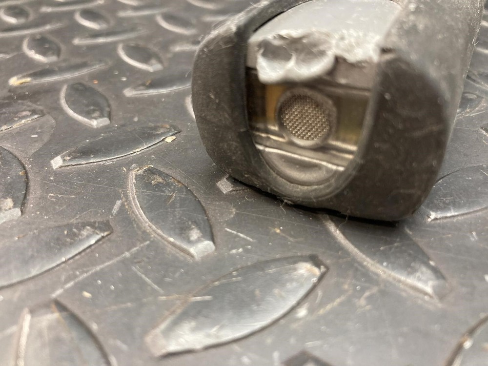 H2Scan Hydrogen Analyzer w/ Robust Hydrogen Sensor