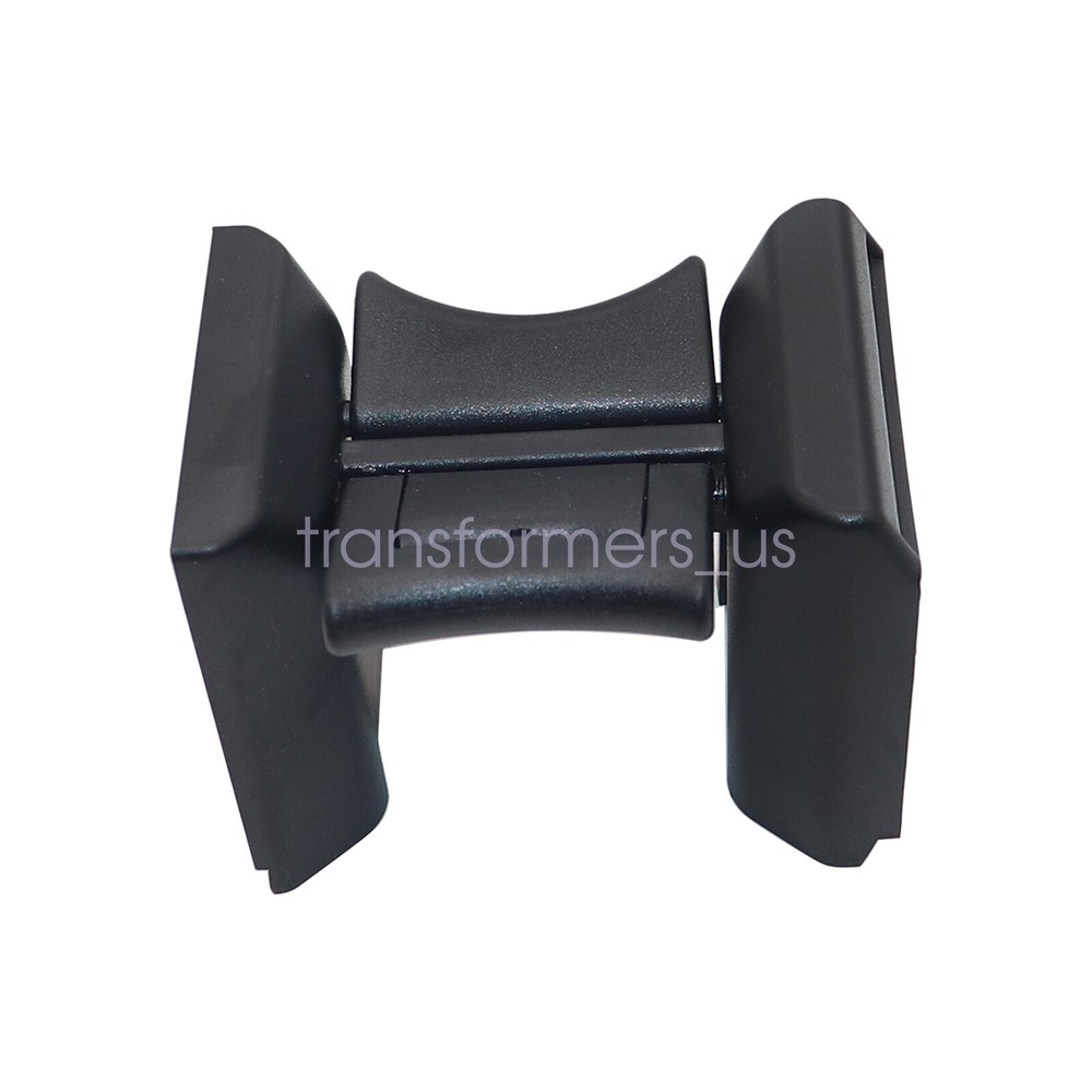 Center Console Cup Holder insert Divider For Toyota Avalon 2005-2012 AUTOMATIC