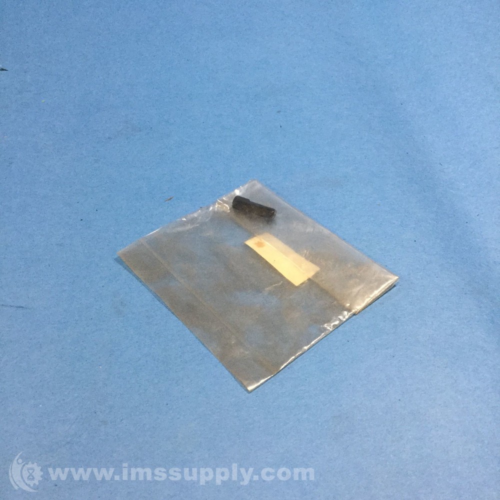 SUNX FX-MR6 Add On Lens FNIP