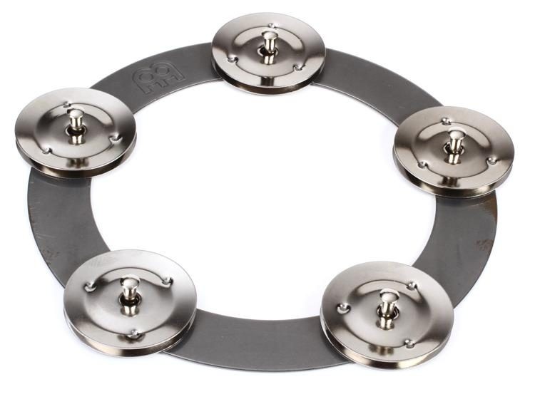 Meinl 6" Percussion Ching Ring