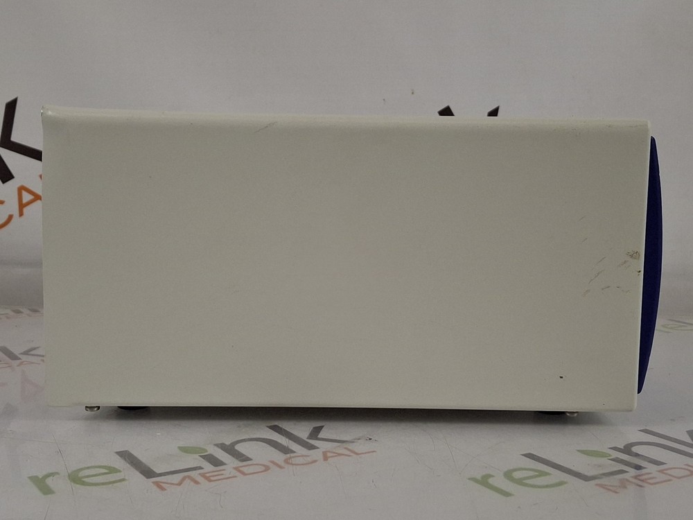 Olympus CelonLab ENT Electrosurgical Unit