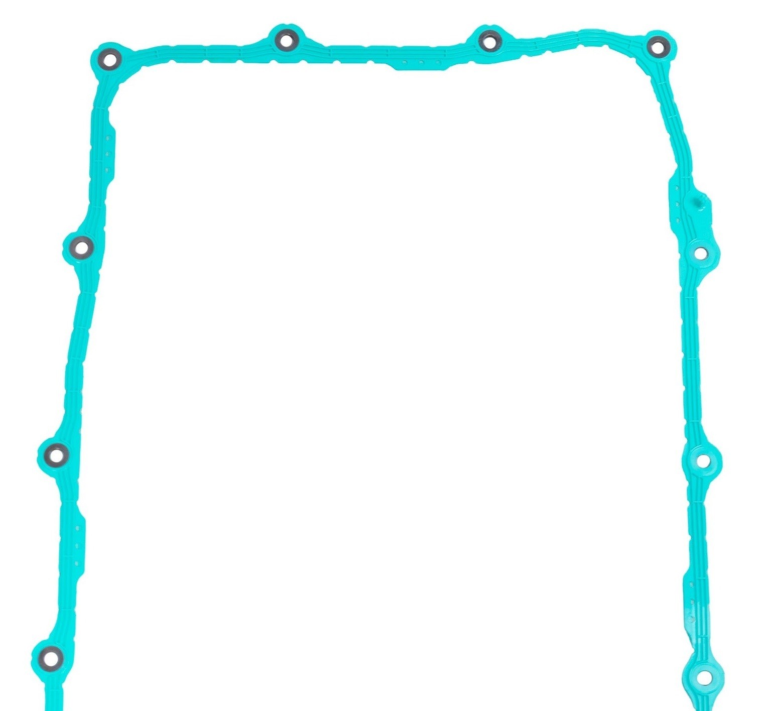 Genuine GM ACDelco Allison 10L1000 Transmission Service Kit 2020+ L5P Duramax