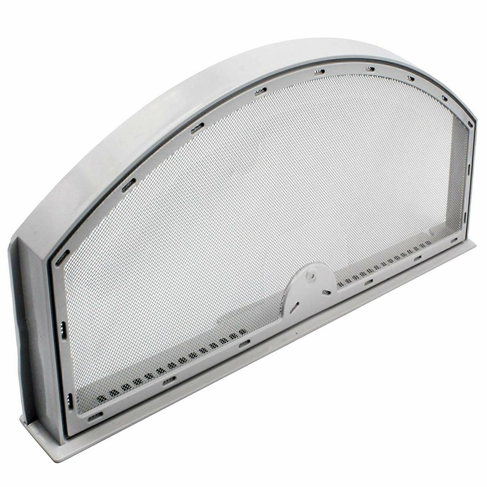 Dryer Lint Screen Filter Assembly Compatible for GE WE03X23881,, EAP11763056