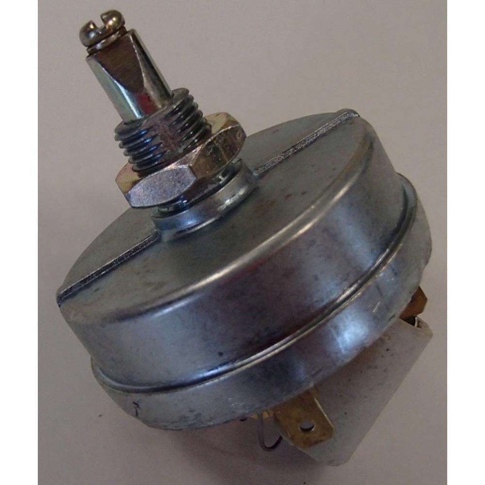 HEADLIGHT SWITCH FOR PART AR66478