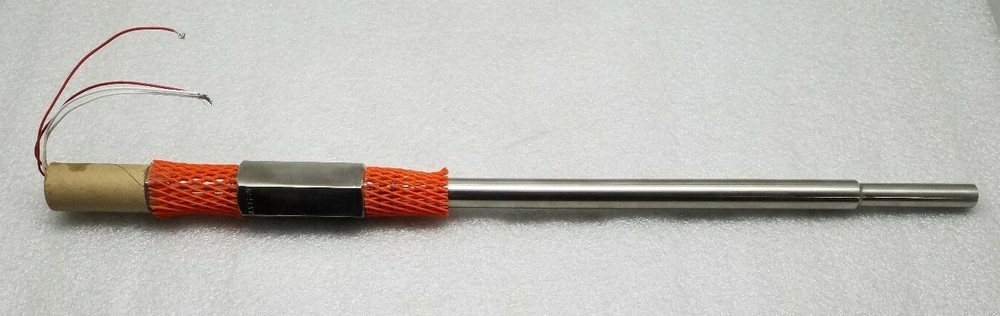 NEW ROSEMOUNT 79-820-2321 TEMPERATURE PROBE