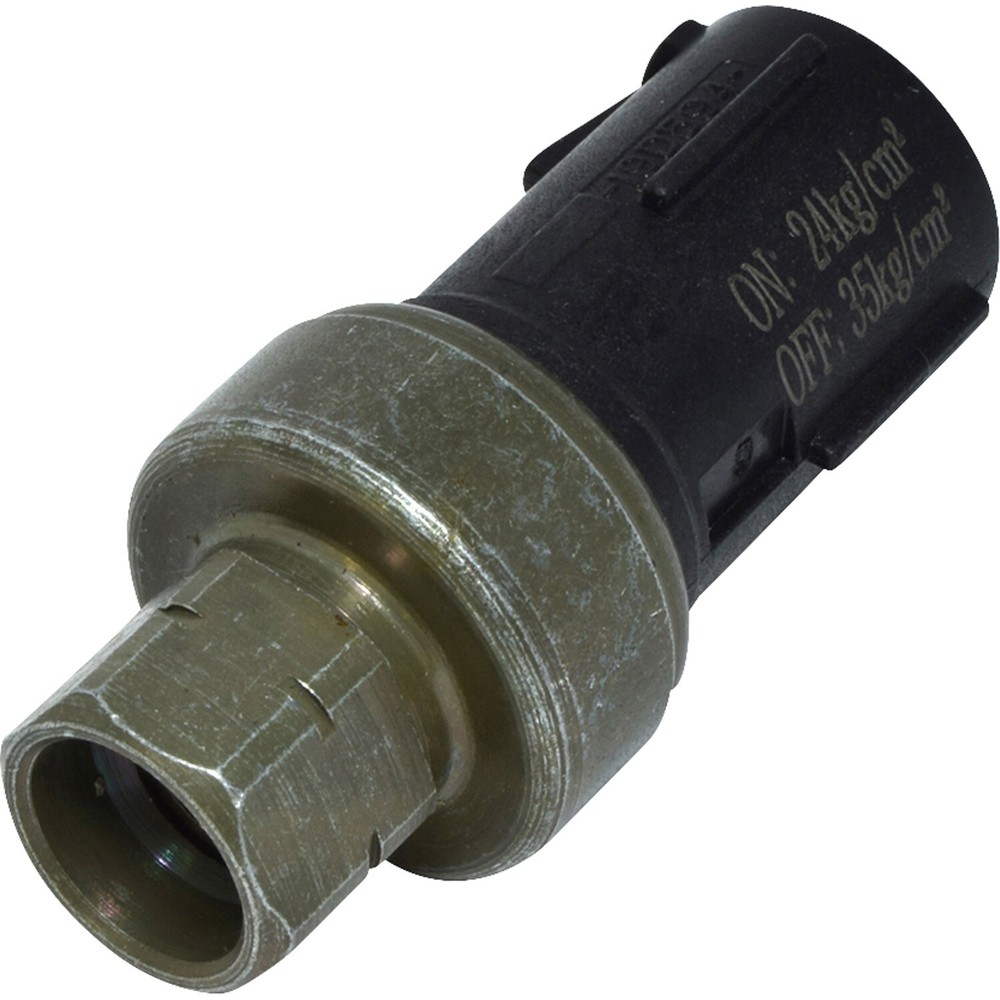HVAC Pressure Switch UAC For 1995-2007 Mazda B3000